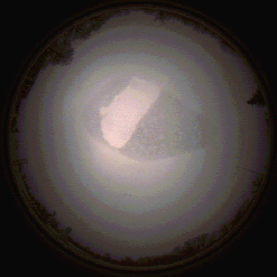 capture_202112090803_3099.Png