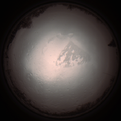 capture_202112090857_3153.Png