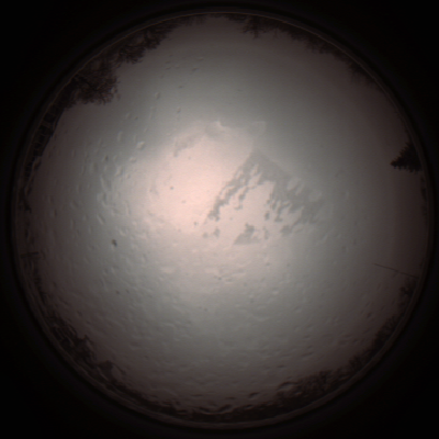 capture_202112090901_3157.Png