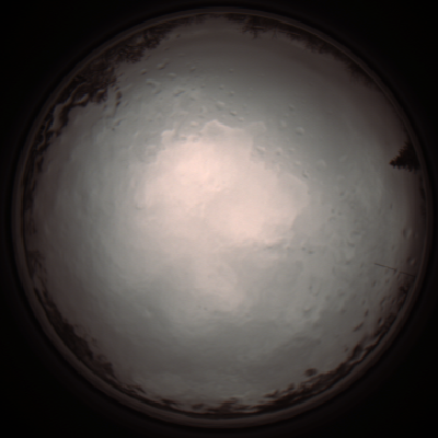 capture_202112091112_3288.Png