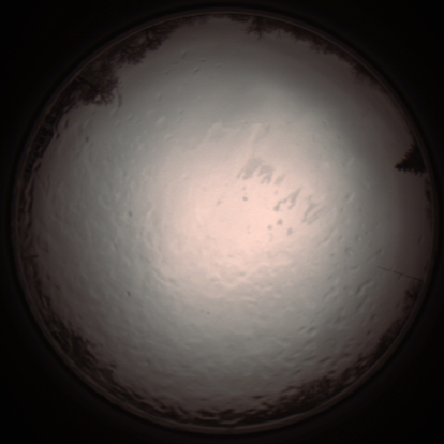 capture_202112090938_3194.Png