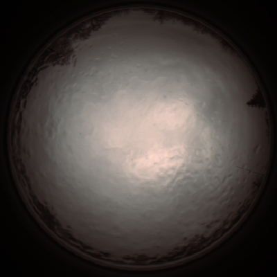 capture_202112091026_3242.Png