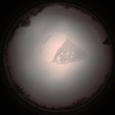 capture_202112090849_3145.Png