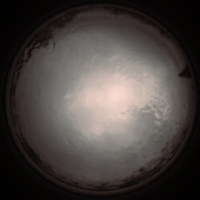 capture_202112091051_3267.Png