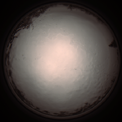 capture_202112091038_3254.Png