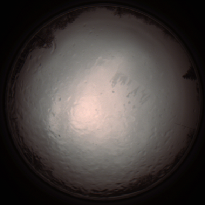 capture_202112090923_3179.Png