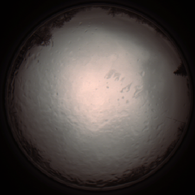 capture_202112090937_3193.Png