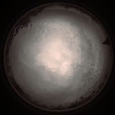 capture_202112091101_3277.Png
