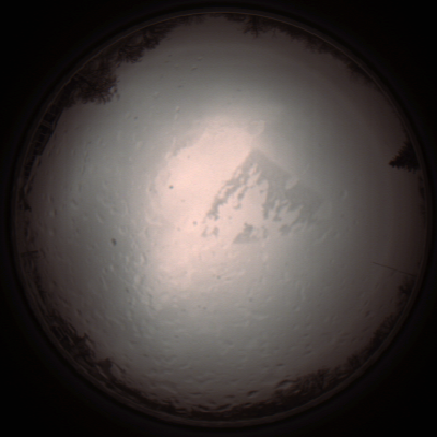 capture_202112090900_3156.Png