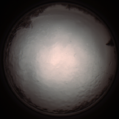 capture_202112091020_3236.Png