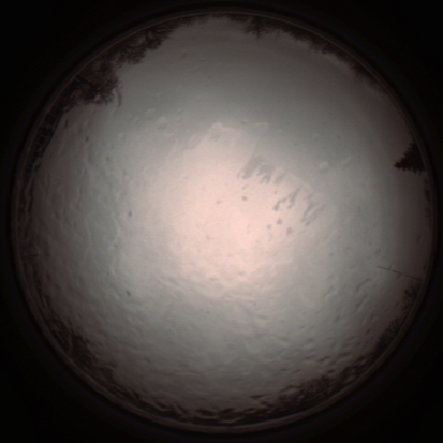 capture_202112090927_3183.Png