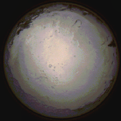capture_202112091439_3495.Png