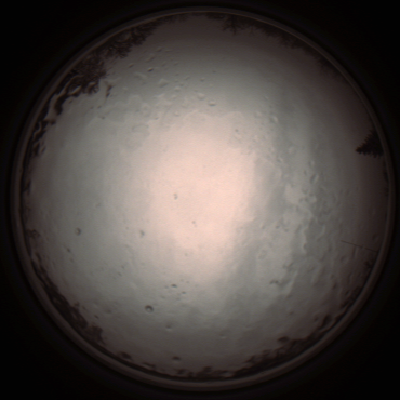 capture_202112091204_3340.Png