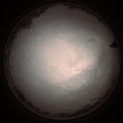capture_202112091025_3241.Png