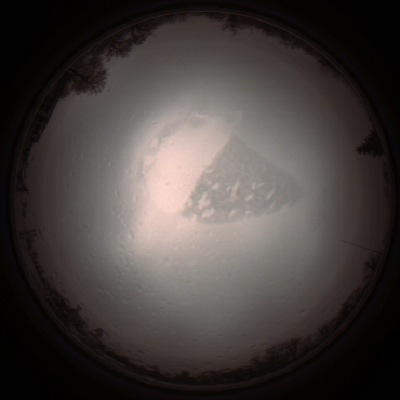 capture_202112090852_3148.Png