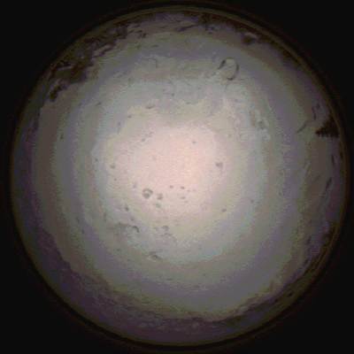 capture_202112091440_3496.Png