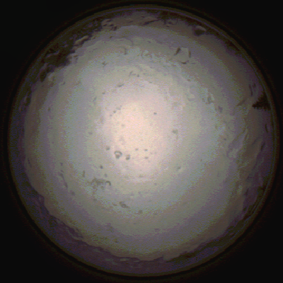 capture_202112091421_3477.Png