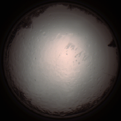 capture_202112090930_3186.Png