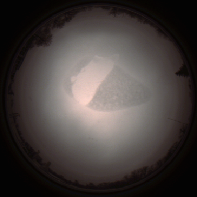 capture_202112090834_3130.Png