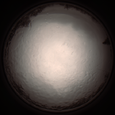 capture_202112091009_3225.Png