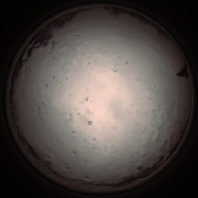 capture_202112091231_3367.Png