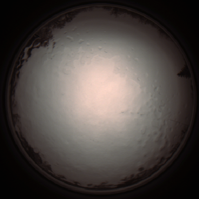 capture_202112091151_3327.Png