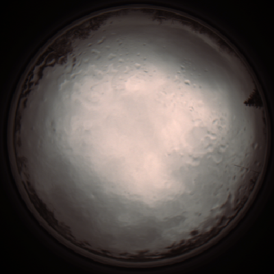 capture_202112091055_3271.Png