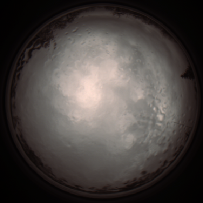 capture_202112091102_3278.Png