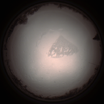 capture_202112090854_3150.Png