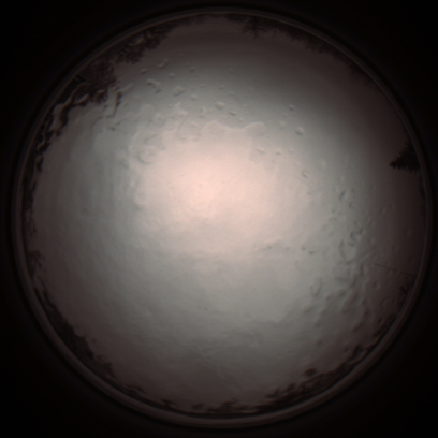 capture_202112091142_3318.Png