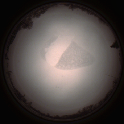 capture_202112090836_3132.Png