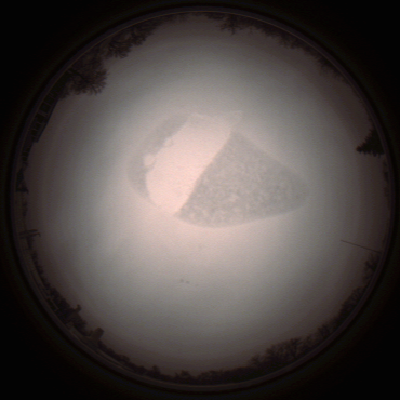capture_202112090831_3127.Png