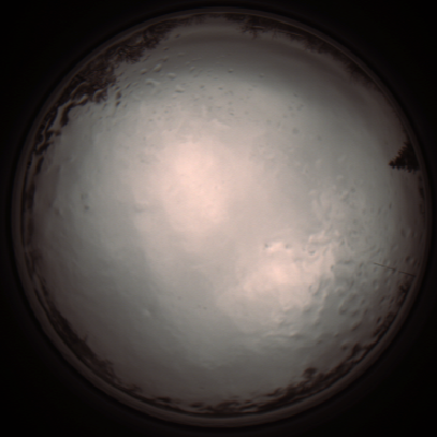capture_202112091048_3264.Png