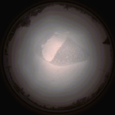 capture_202112090816_3112.Png
