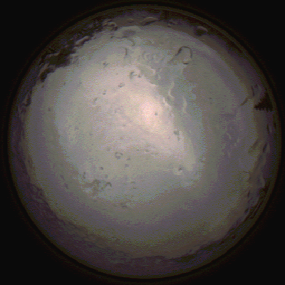 capture_202112091437_3493.Png