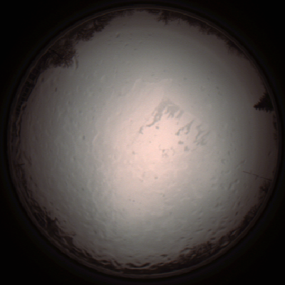 capture_202112090910_3166.Png