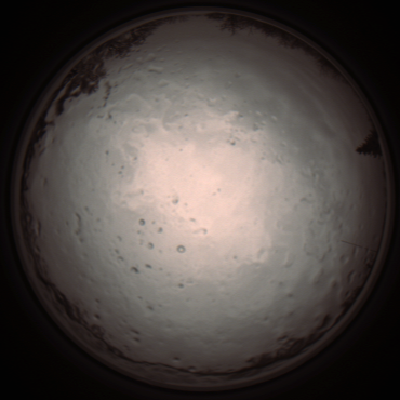 capture_202112091235_3371.Png