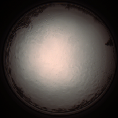 capture_202112091033_3249.Png