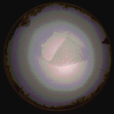 capture_202112090757_3093.Png