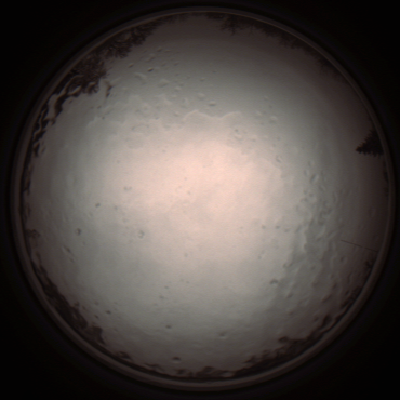 capture_202112091203_3339.Png