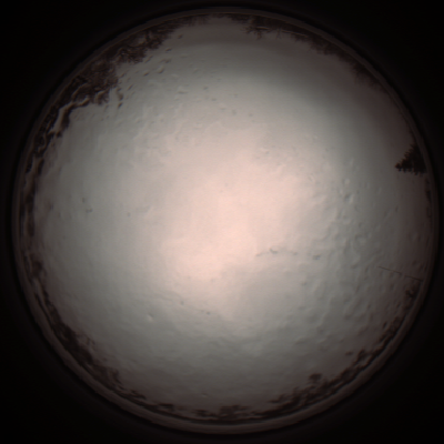 capture_202112091043_3259.Png