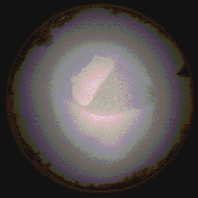 capture_202112090752_3088.Png