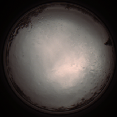 capture_202112091049_3265.Png