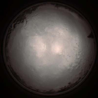 capture_202112091104_3280.Png