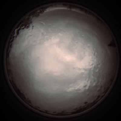 capture_202112091124_3300.Png