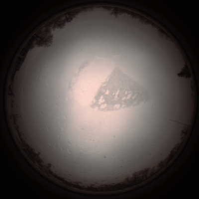 capture_202112090853_3149.Png