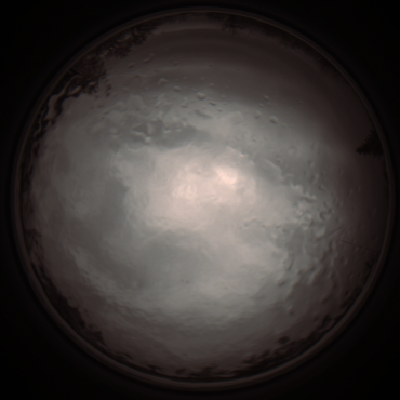 capture_202112091130_3306.Png