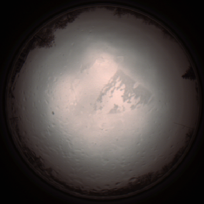 capture_202112090859_3155.Png