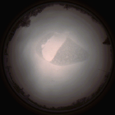 capture_202112090822_3118.Png