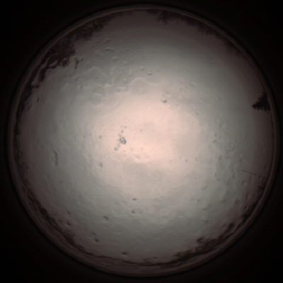 capture_202112091229_3365.Png